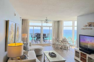 Jade East # 1440 - Destin - 5