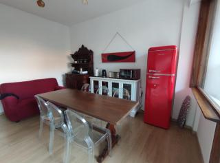 Vanity Apartment - 4 bedrooms with 4 bathrooms - AC & WIFI - 8