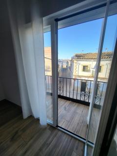 Apartamento La Albariza - Jerez de la Frontera - 4