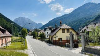 Cave Holiday Apartment - 7