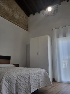 Apartamento El Arrumbador - Jerez de la Frontera - 6