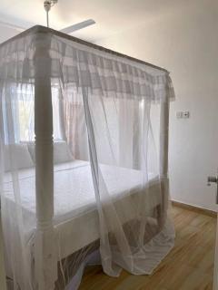 JiPende Penthouse - Kilifi - 9