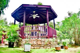 Morris Apartments - Saint James - 2