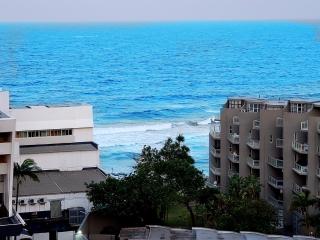 KimOcean La Ballito Apartment - Ballito - 0