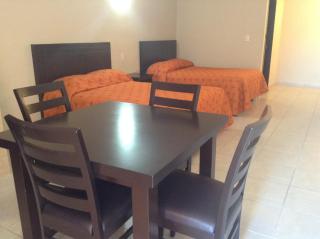 Los Jitos Hotel & Suites - San Carlos - 8