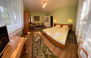 Casa Popa - Cârţişoara - 2