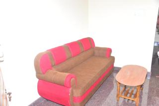 Devatha Homestay, Guest House, Hotel,Dharmasthala-2 - 2