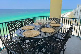 Jade East # 1440 - Destin - 3