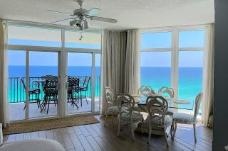 Jade East # 1440 - Destin - 2