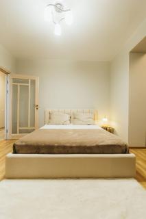 Atlant luxury Big Family Apart on Golovna навпроти ТЦ ДЕПОТ та АТБ - 6