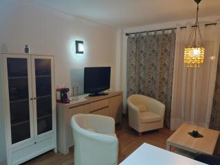 Apartamento Victor Arico - El Médano - 1