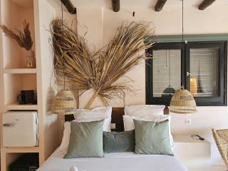 Kynthia Hotel - Adults Only - 9