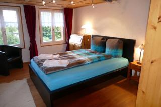 Family Landhaus Birwinken - Berg - 1