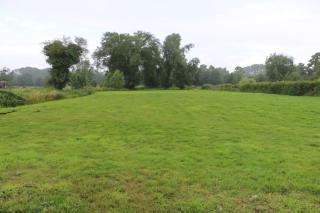 The Lodge - 2 acres of garden with hot tub and fire pit and BBQ - 3