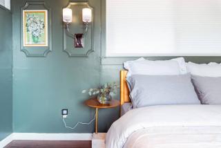 Cloud Cottage - Private oasis 10 mins to downtown - Seattle - 9