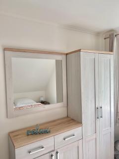 Apartamenty Golf Dyndeby - Neksø - 1