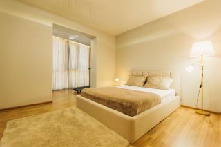 Atlant luxury Big Family Apart on Golovna навпроти ТЦ ДЕПОТ та АТБ - 8