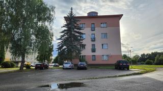 Suk apartmán 24 - 3