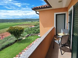 Val&Sol Apartments - 2