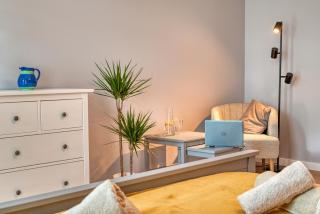 Apartament Wiesental - Polanica-Zdrój - 7
