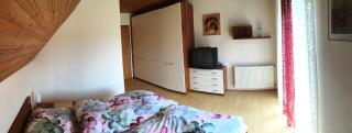 Pferdehof Hölzl vlg. Blickner Apartment/Zimmer/Quartier - 8