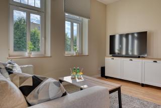 Apartament Wiesental - Polanica-Zdrój - 2