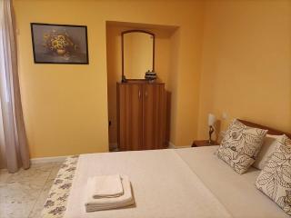 Annabella studio - Braşov - 0