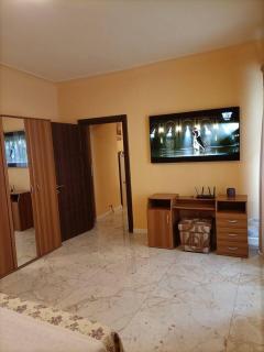 Annabella studio - Braşov - 3