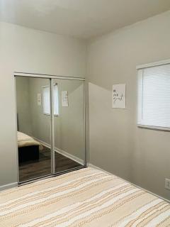 Guest house near LAX, Sofi, Intuit with private parking - Inglewood - 9