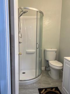 Guest house near LAX, Sofi, Intuit with private parking - Inglewood - 8
