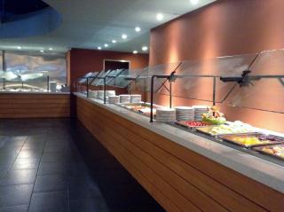 Hotel San Sebastian - 4