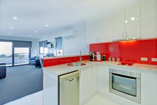 Burnie by the Bay Apartments - 8