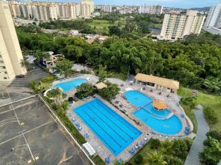 Golden dolphin express - Caldas Novas - 0
