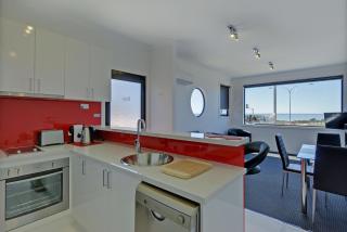 Burnie by the Bay Apartments - Burnie - 5