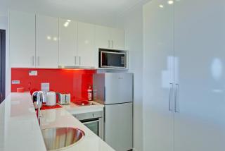 Burnie by the Bay Apartments - Burnie - 1
