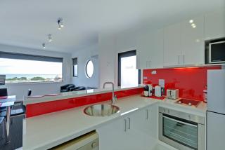 Burnie by the Bay Apartments - 7