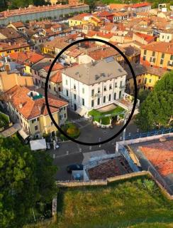 Residenza Porta Brescia - Peschiera del Garda - 9