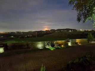 The School House, Sowood, Halifax - Halifax - 2