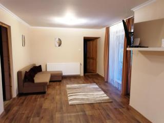 Tölgyes - völgy Vendégház - 5