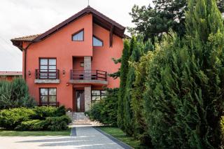 Casa Tanita - Bran - 0