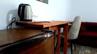 Arabian Nights Pyramids Guesthouse - Il Cairo - 1