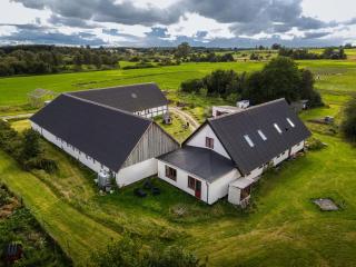 Vinkelgaard - Ringsted - 0