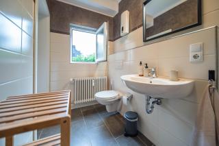 Stylish Apartment by the Rhine River - 5