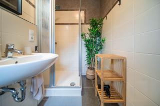 Stylish Apartment by the Rhine River - Coblença - 6