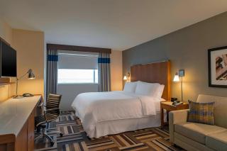 Four Points by Sheraton Midland - 6