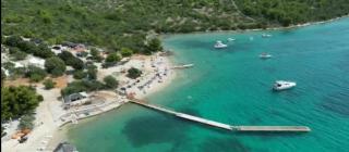 VORTEX mobile homes - Tisno - 5