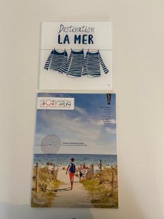 COSY CONFORT LA PEROUSE 1A coeur de ville et plage - 6