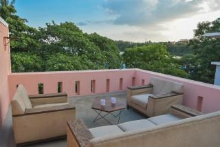 HomeSlice Nazaara, HomeStay in BTM - Bangalore - 9