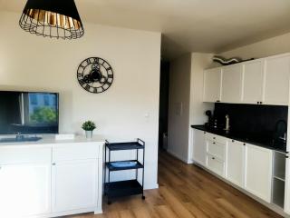 Apartament Na Fali - 2