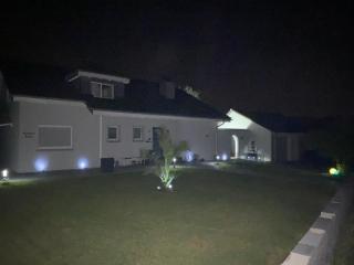 Minalya Home - Laufenburg - 3